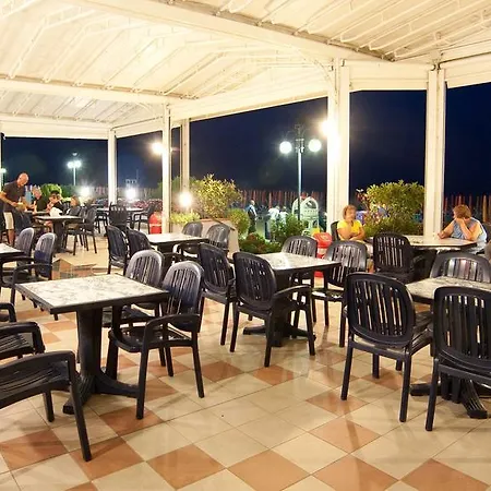 Corallo Hotel Lido di Jesolo