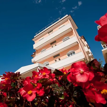 Hotel Corallo